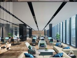 Cecil Suites (D1), Office #472657881